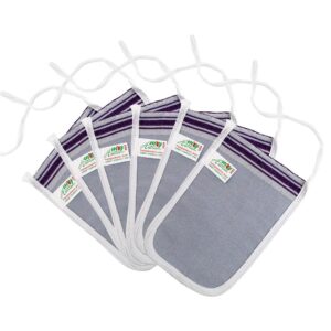 Peelinghandschuh-Kese-mittel-blaugrau-5529-12.jpg