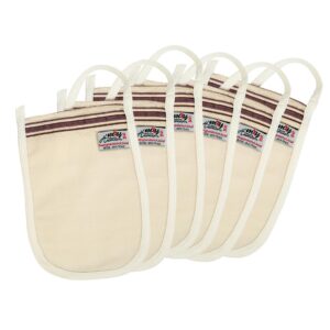 Kese_dick_beige_braun_5541.jpg