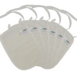 Peelinghandschuh_set_beige_dünn_5501.jpg