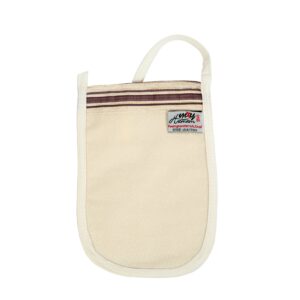 Kese_dick_beige_braun_5541FfgK72yv4lzc4.jpg