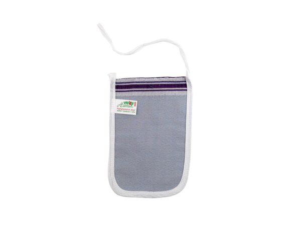 Peelinghandschuh-Kese-mittel-blaugrau-5529-jpg Peelinghandschuh-Kese-mittel-blaugrau-5529.jpg