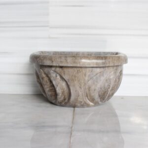 Kurna Hamam Wasserbecken 2816 (4)