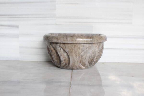 Kurna Hamam Wasserbecken 2816 (4)