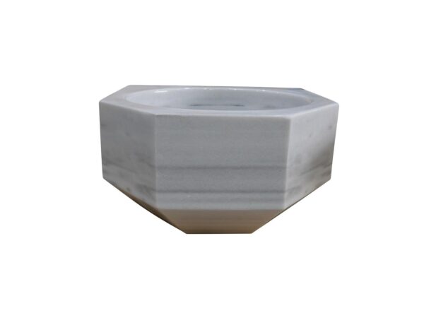 Marmor Hamam Wasserbecken (Kurna) Square 2815.jpg