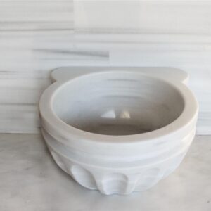 Hamam Marmor Wasserbecken 2814 (3).jpg