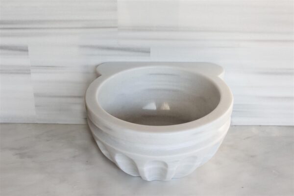 Hamam Marmor Wasserbecken 2814 (3).jpg