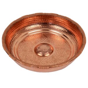 Hamamschale_Kupfer-_mittel-_orientalisch-_ca-_220_g_ca-17cm_6401-4.jpg