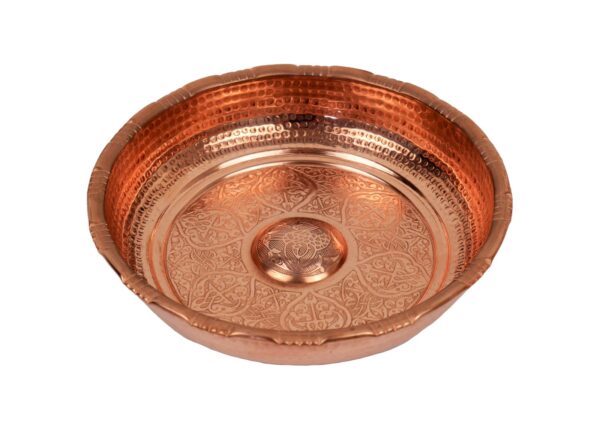 Hamamschale_Kupfer-_mittel-_orientalisch-_ca-_220_g_ca-17cm_6401-4.jpg