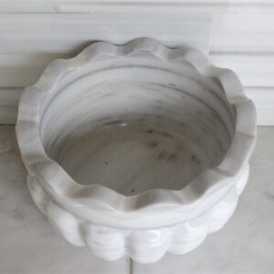 Kurna Hamam Wasserbecken 2811 (3)