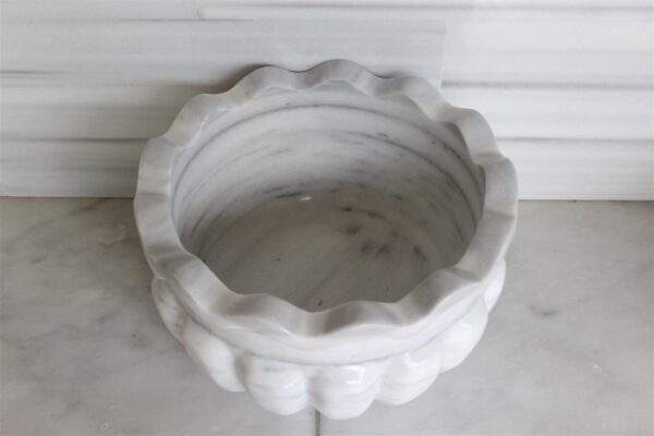 Kurna Hamam Wasserbecken 2811 (3)