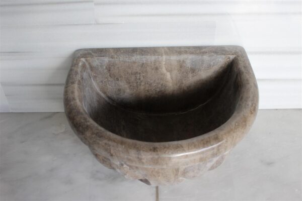 Kurna Hamam Wasserbecken 2816 (3)