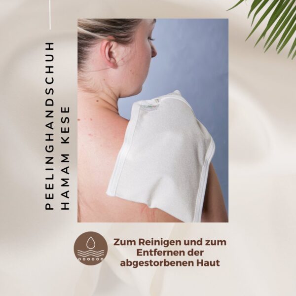 Peeling-Handschuh-Kese-Hamam-5508-12.jpg