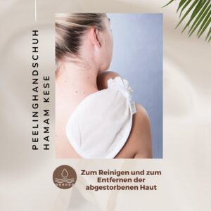 Kese-Peelinghandschuh-Hamam-Kese-5501.jpg