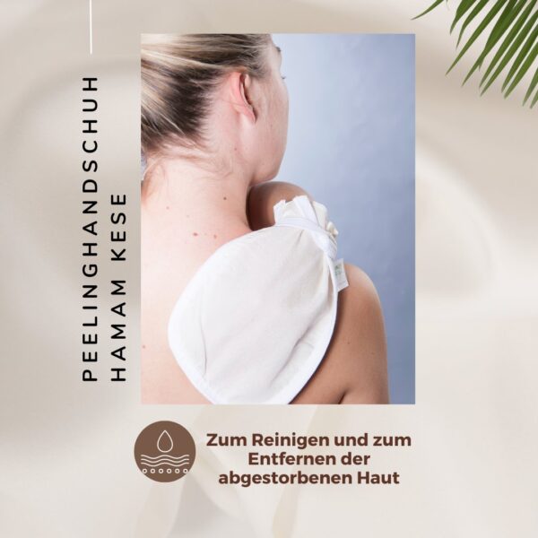 Kese-Peelinghandschuh-Hamam-Kese-5501.jpg