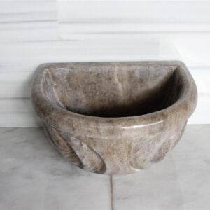 Kurna Hamam Wasserbecken 2816 (2)