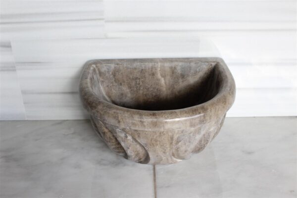 Kurna Hamam Wasserbecken 2816 (2)