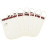 Kese_dick_beige_braun_rot_5525.jpg