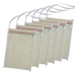 Peelinghandschuh_beige_duenn_Seide_eckig_Kupferfarben_5531.jpg