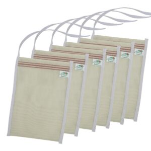 Peelinghandschuh_beige_duenn_Seide_eckig_Kupferfarben_5531.jpg