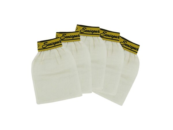 Peelinghandschuh_beige_duenn_Gummibund_Sensepura_eckig_5586-jpg Peelinghandschuh_beige_duenn_Gummibund_Sensepura_eckig_5586.jpg