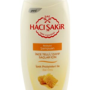 Shampoo_Haci_Sakir_Honig_5985noMXWyEnX4y6g.jpg