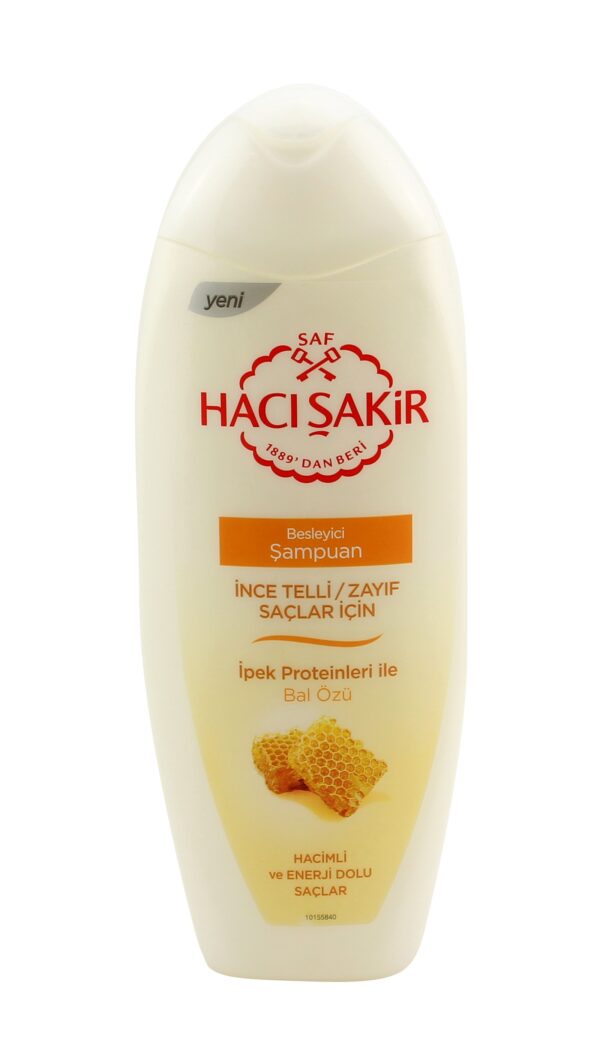 Shampoo_Haci_Sakir_Honig_5985noMXWyEnX4y6g.jpg