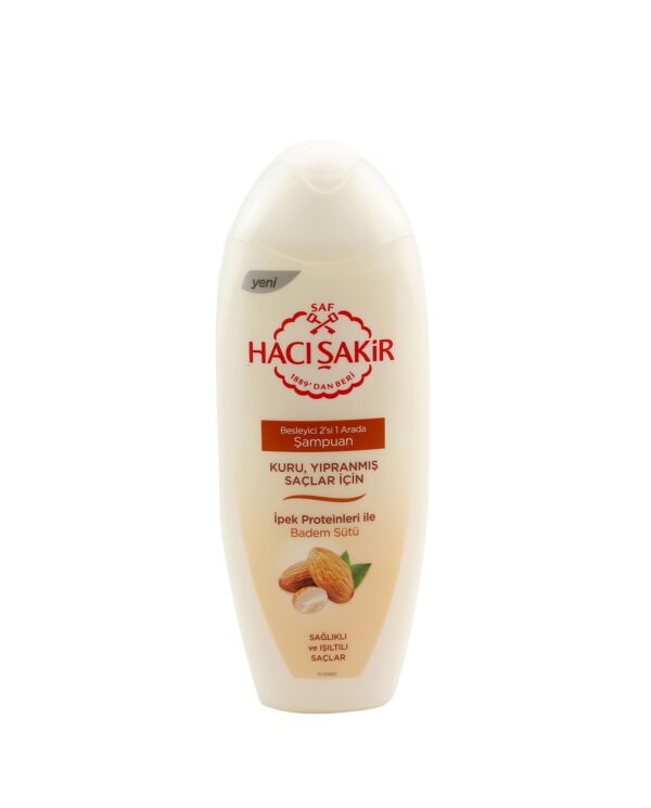 Shampoo_Haci_Sakir_Mandel_5986pu1VrJf79paHD.jpg