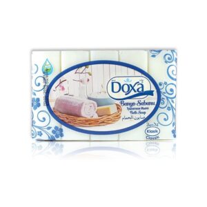 Badeseife 170043.jpg