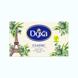 S-0050 doxa bath soap Classic.jpg