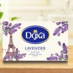 Badeseife Lavendel 4 x 150 g 170052 (2).jpg