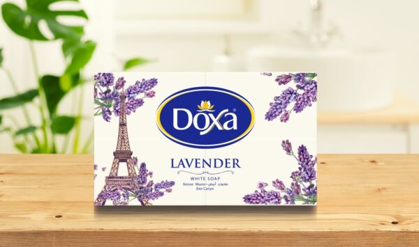 Badeseife Lavendel 4 x 150 g 170052 -2-jpg Badeseife Lavendel 4 x 150 g 170052 (2).jpg