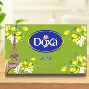 Badeseife Olive Hamamseife 170053 (2).jpg