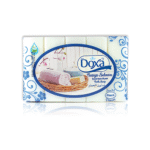 Badeseife 5x125g Classic 170043.png