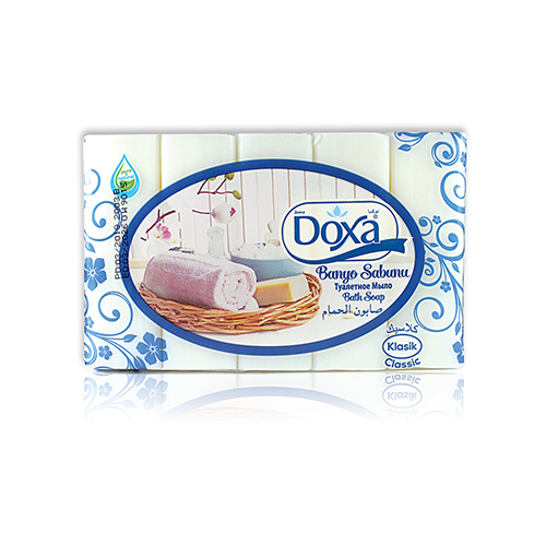 Badeseife 5x125g Classic 170043-png Badeseife 5x125g Classic 170043.png