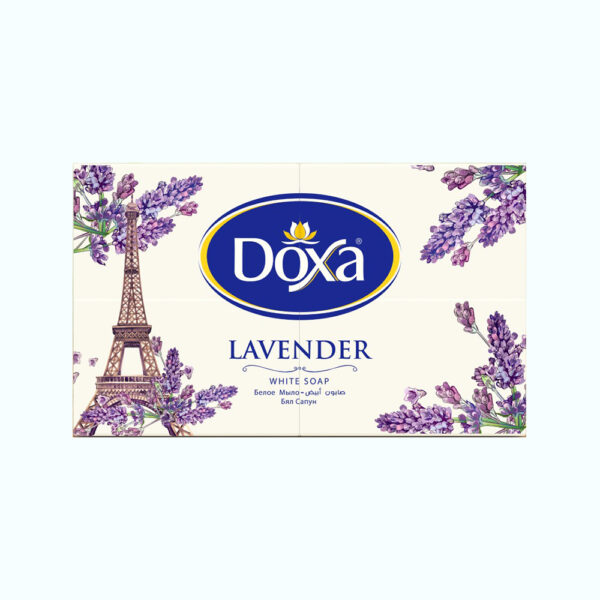 Badeseife Lavendel 4 x 150 g 170052.jpg