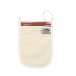 Kese_duenn_beige_braun_orange_5540.jpg