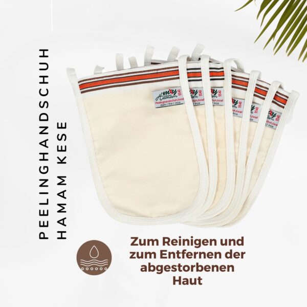 Peeling-Handschuh-dünn-Nazar-Wellness-5540-12.jpg