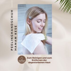 Kese-Peelinghandschuh-Hamam-Kese-5586.jpg