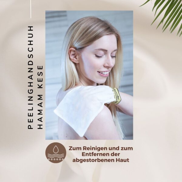 Kese-Peelinghandschuh-Hamam-Kese-5586.jpg