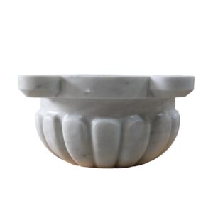 Hamam Kurna Wasserbecken Marmor 501810.jpg