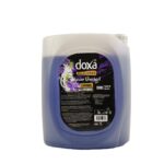 Hamam Seife flüssig Lavendel 4 Liter • parabenfrei 19501.jpg
