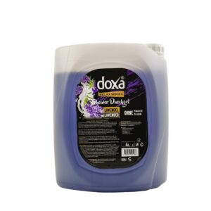 Hamam Seife flüssig Lavendel 4 Liter • parabenfrei 19501.jpg