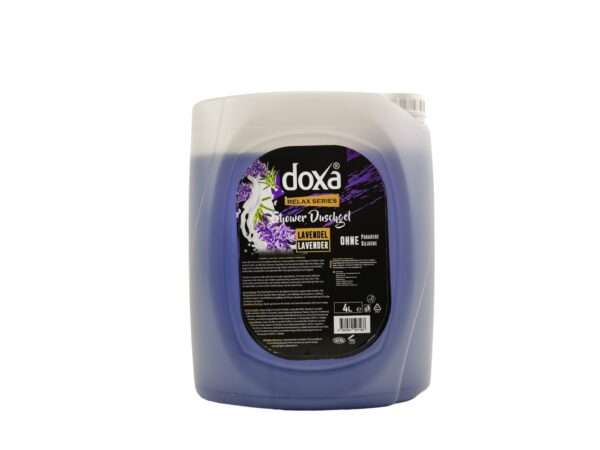 Hamam Seife fl-ssig Lavendel 4 Liter o parabenfrei 19501-jpg Hamam Seife flüssig Lavendel 4 Liter • parabenfrei 19501.jpg