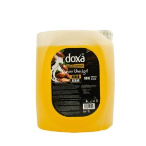 Hamam Seife flüssig Argan 4 Liter • parabenfrei 19502.jpg