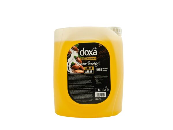 Hamam Seife fl-ssig Argan 4 Liter o parabenfrei 19502-jpg Hamam Seife flüssig Argan 4 Liter • parabenfrei 19502.jpg