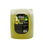 Hamam Seife flüssig Avocado 4 Liter • parabenfrei 19503.jpg