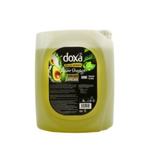 Hamam Seife flüssig Avocado 4 Liter • parabenfrei 19503.jpg