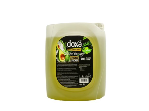 Hamam Seife fl-ssig Avocado 4 Liter o parabenfrei 19503-jpg Hamam Seife flüssig Avocado 4 Liter • parabenfrei 19503.jpg