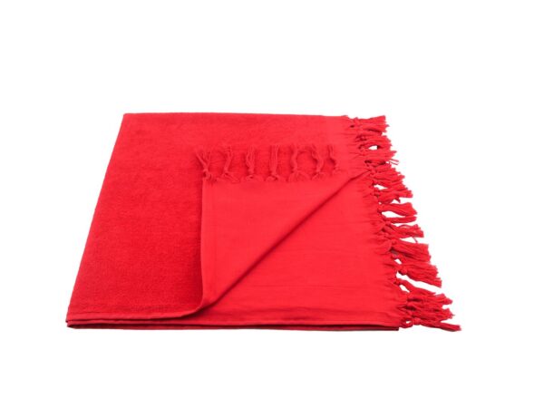 Hamamtuch Frottee rot ca. 90x180 cm 7750 (2).jpg