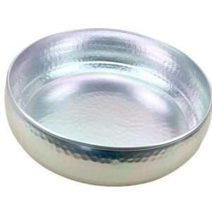 Fußbadschale_Aluminium_Lackiert_57539_3